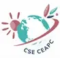 logo partenaire ceapc